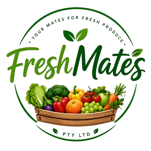 FreshMates