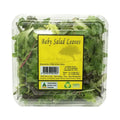 Coolibah Salad Baby Leaves Mixed min 120g
