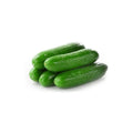 Cucumber Lebanese