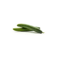 Cucumber Telegraph