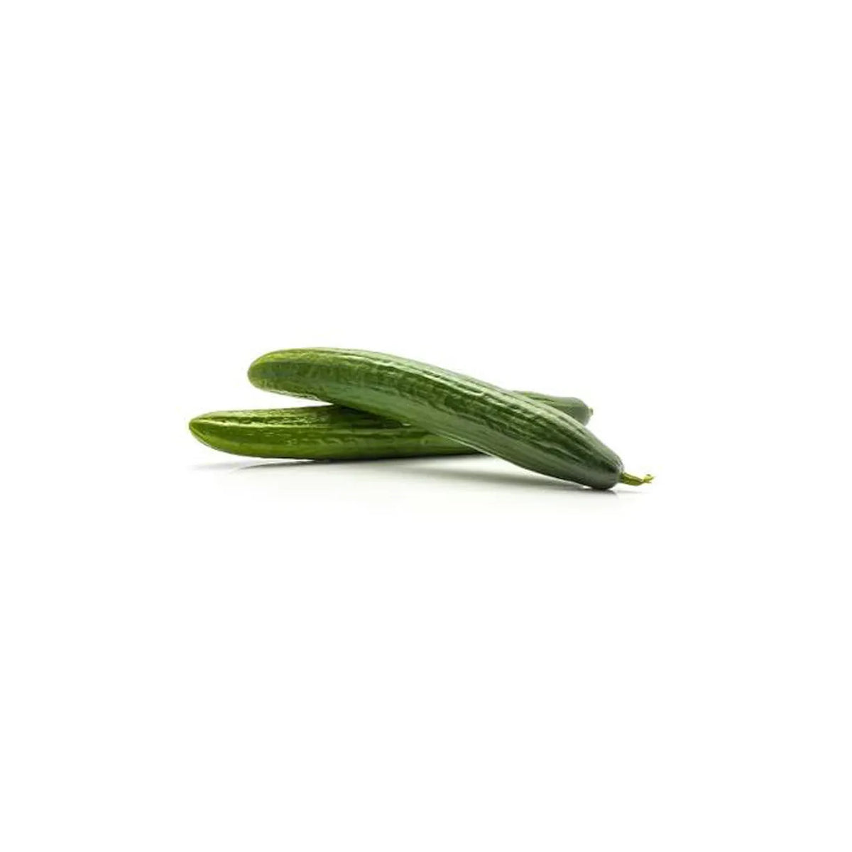 Cucumber Telegraph