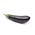 Eggplant Field