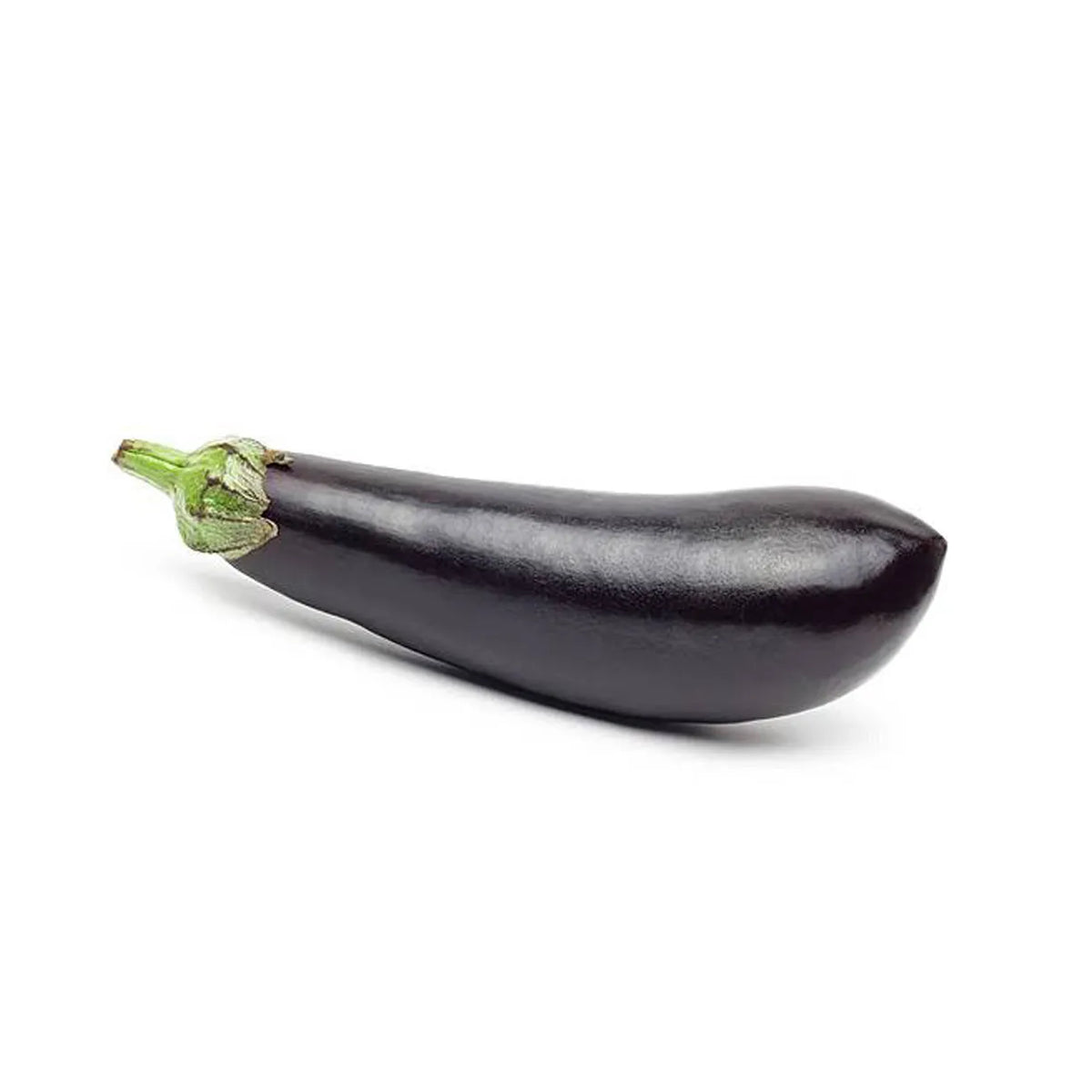 Eggplant Field