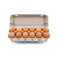 700g Free Range Eggs