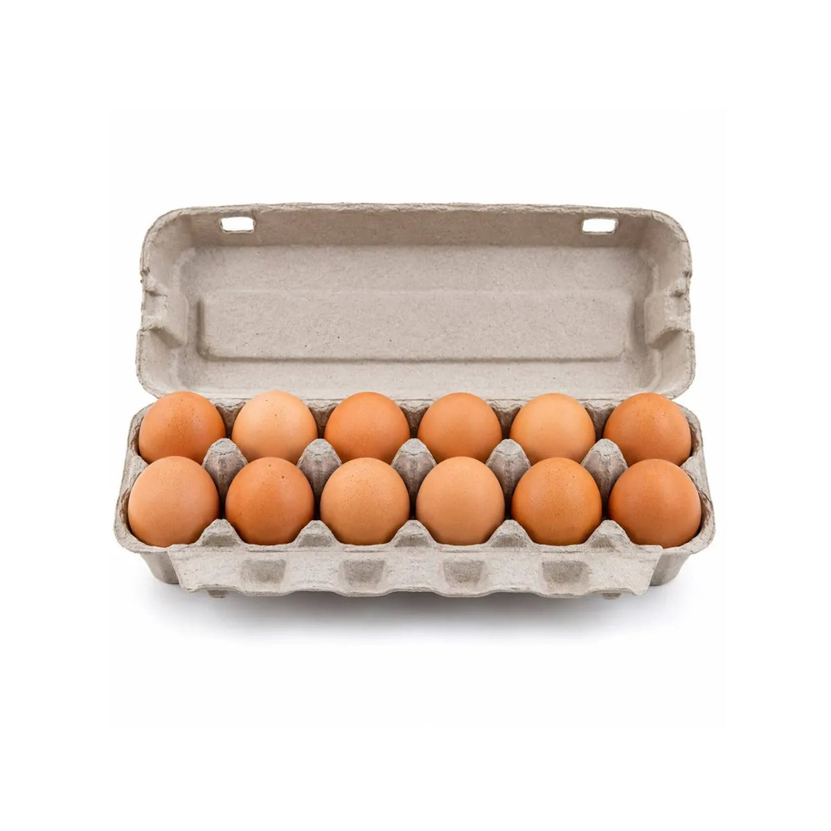 700g Free Range Eggs