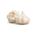 Garlic (Piece)