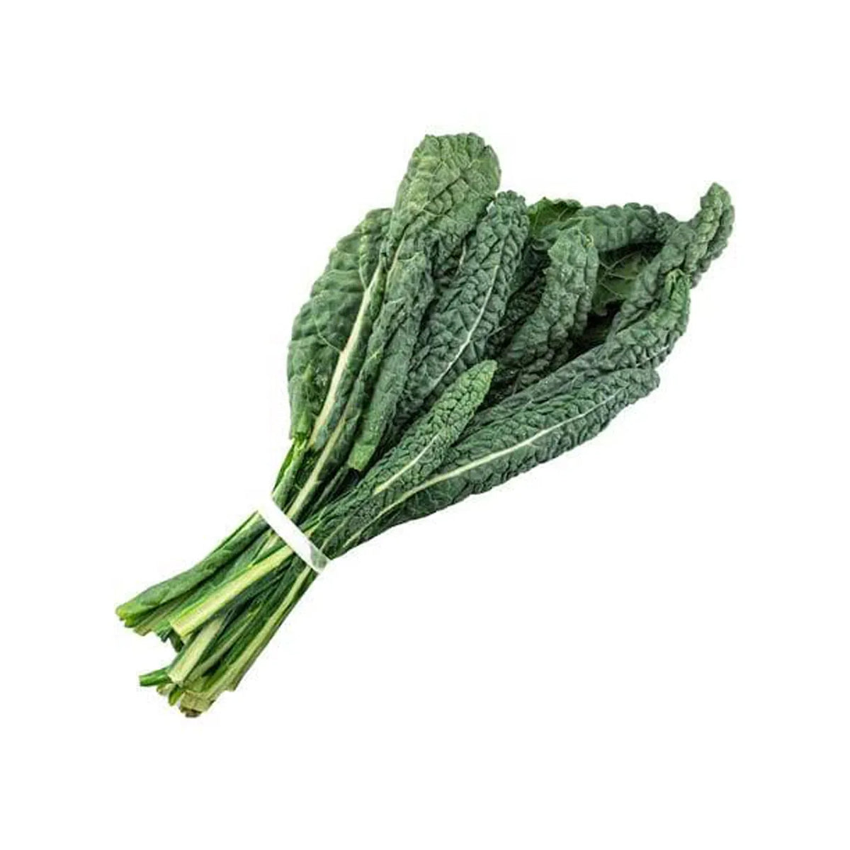 Kale Tuscan (Bunch)