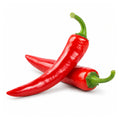 Long Red Chilli