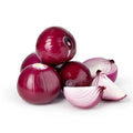 Onion Red