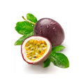 Passionfruit