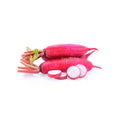 Radish (Bunch)