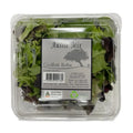 Salad Aussie Mix 120g