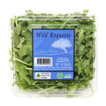 Salad Wild Roquette 120g