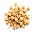 Snow Pea Sprouts (Bag)