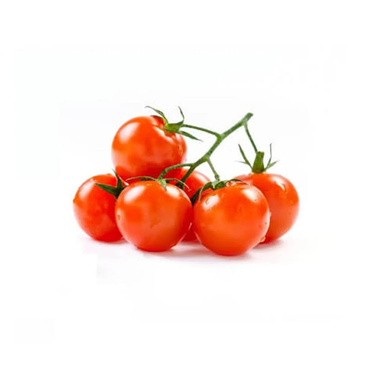 Tomato Cherry (250 Gram)