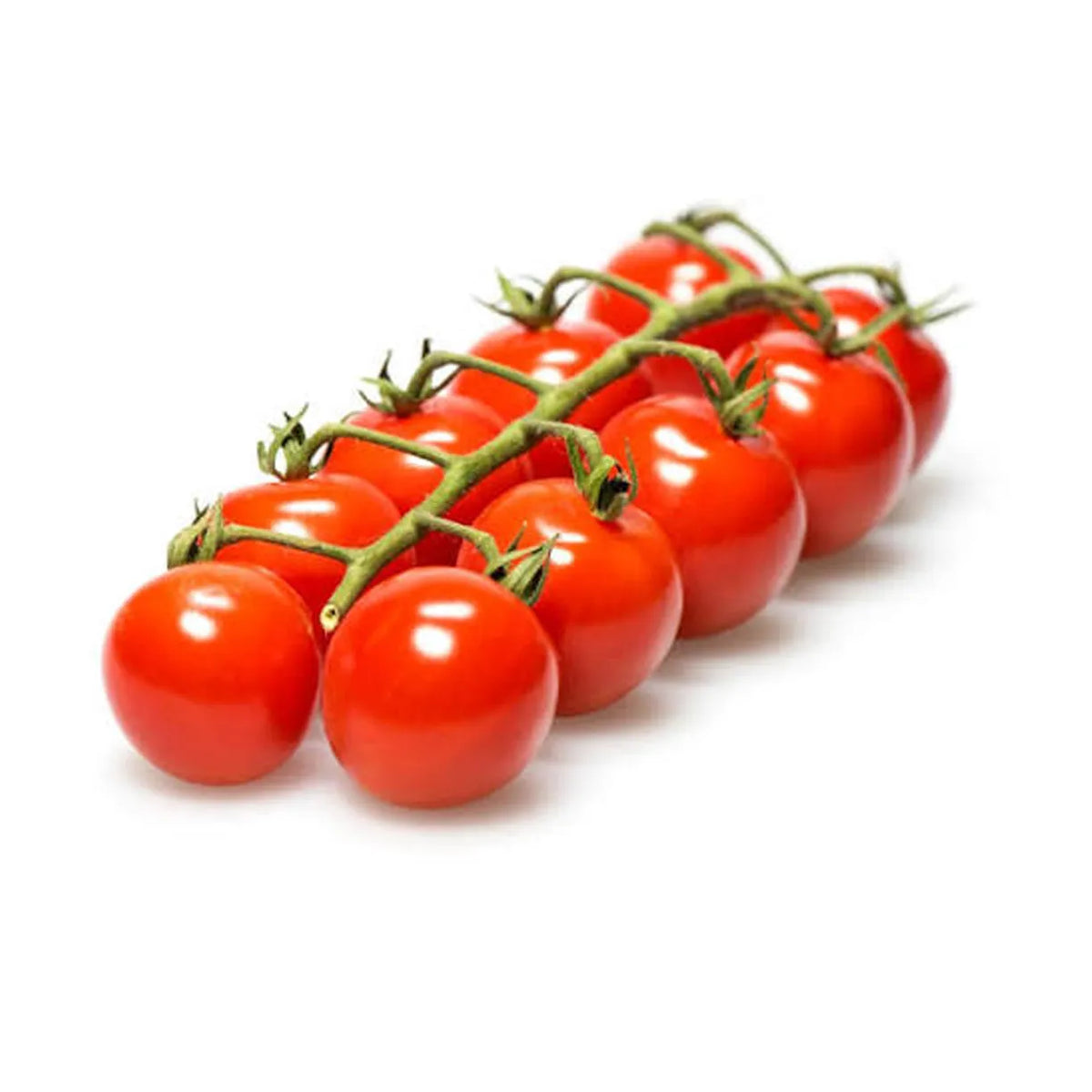 Tomato Cherry Truss