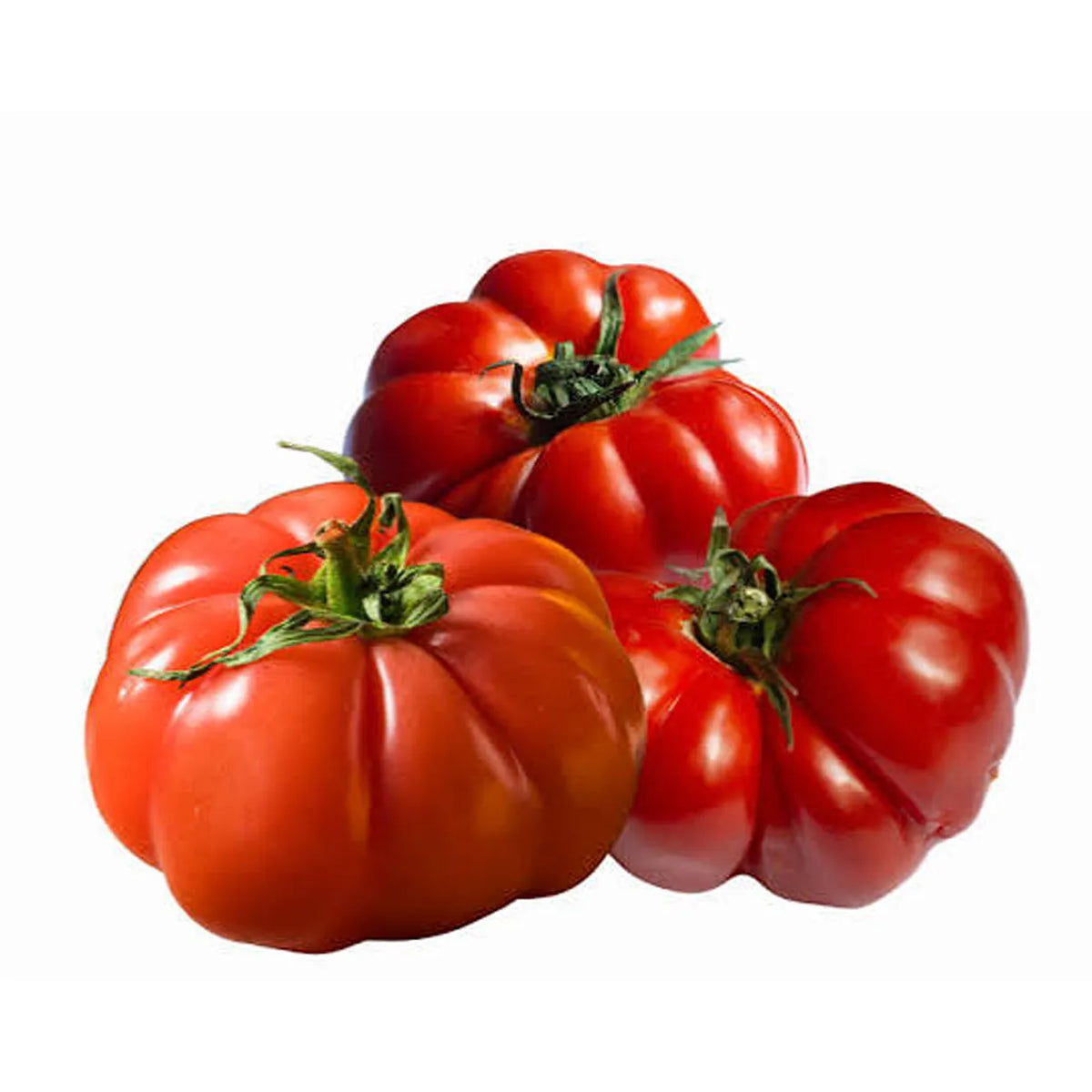 Tomato Ox Heart (Piece)