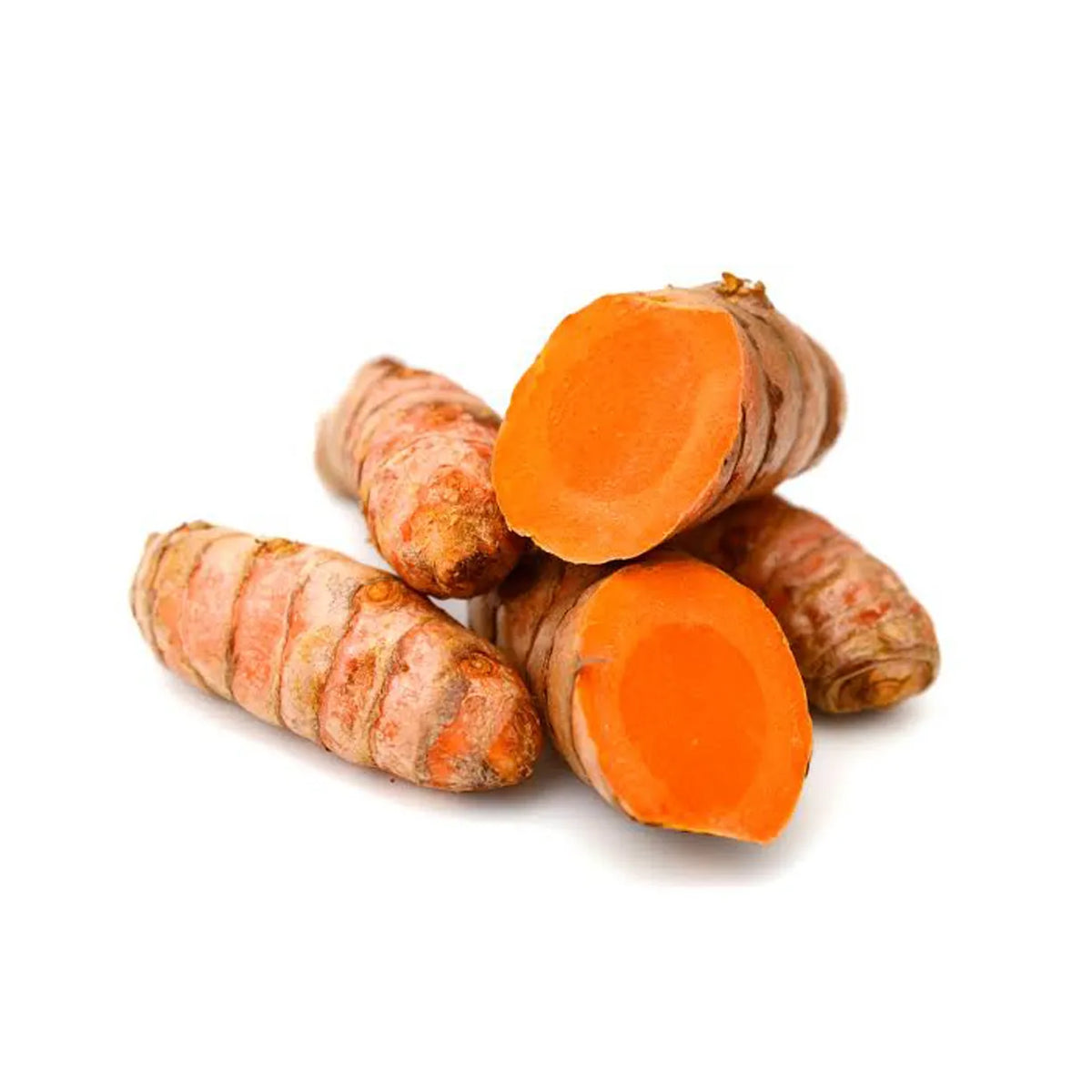 Turmeric (Piece)