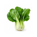 Bok Choy (Bunch)