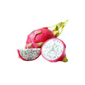 Dragon Fruit White