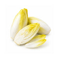 Endive (Bunch)