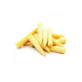 Baby Corn  (115 Gram)