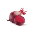 Beetroot (Bunch)