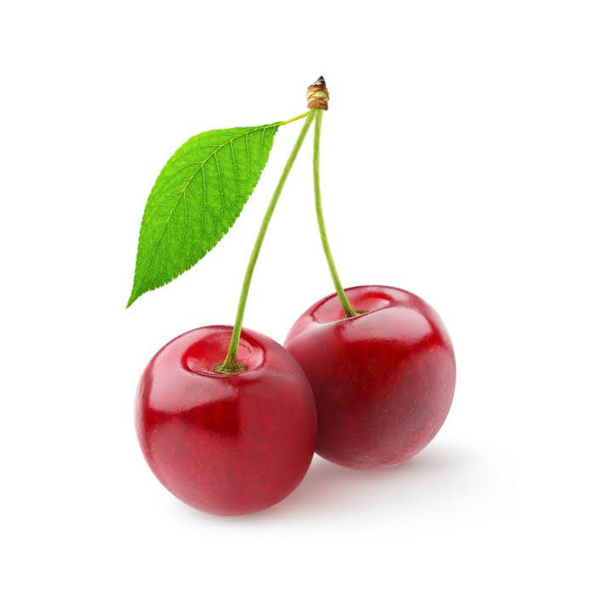 Cherries (Size 26-28mm)