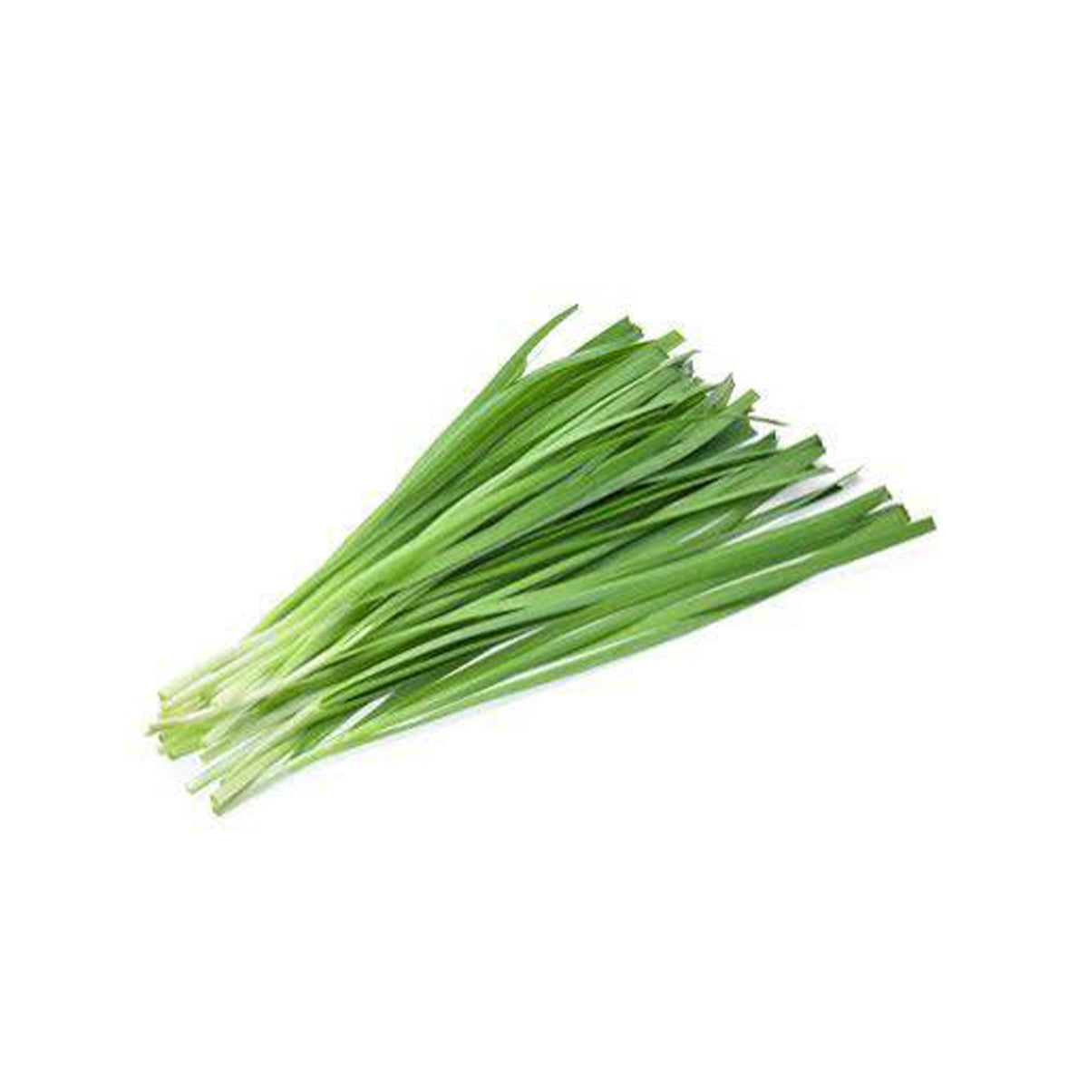 Chives (Bunch)