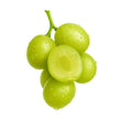 Grapes Autumn Crisp