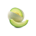 Honeydew