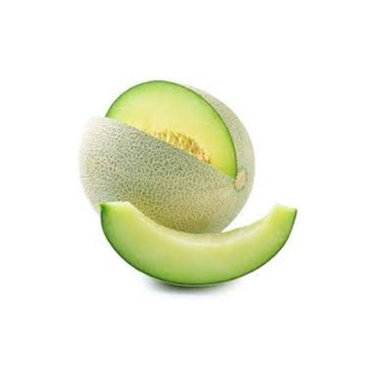 Honeydew