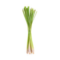 Lemongrass (Bunch)