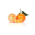 Mandarin Afourer