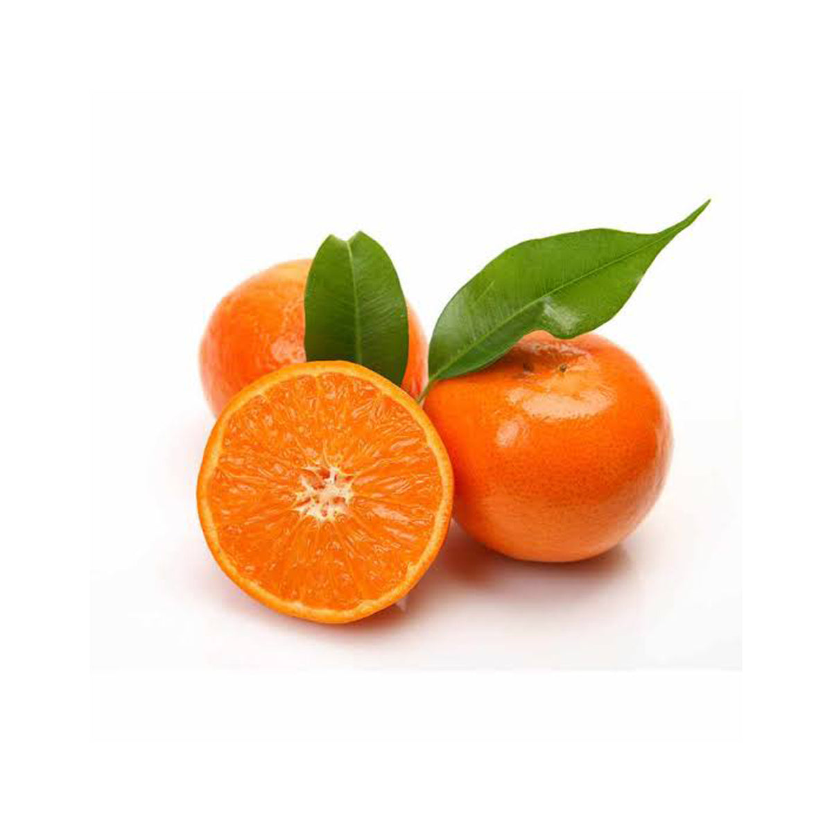 Mandarin Murcott