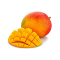 Mango R2E2