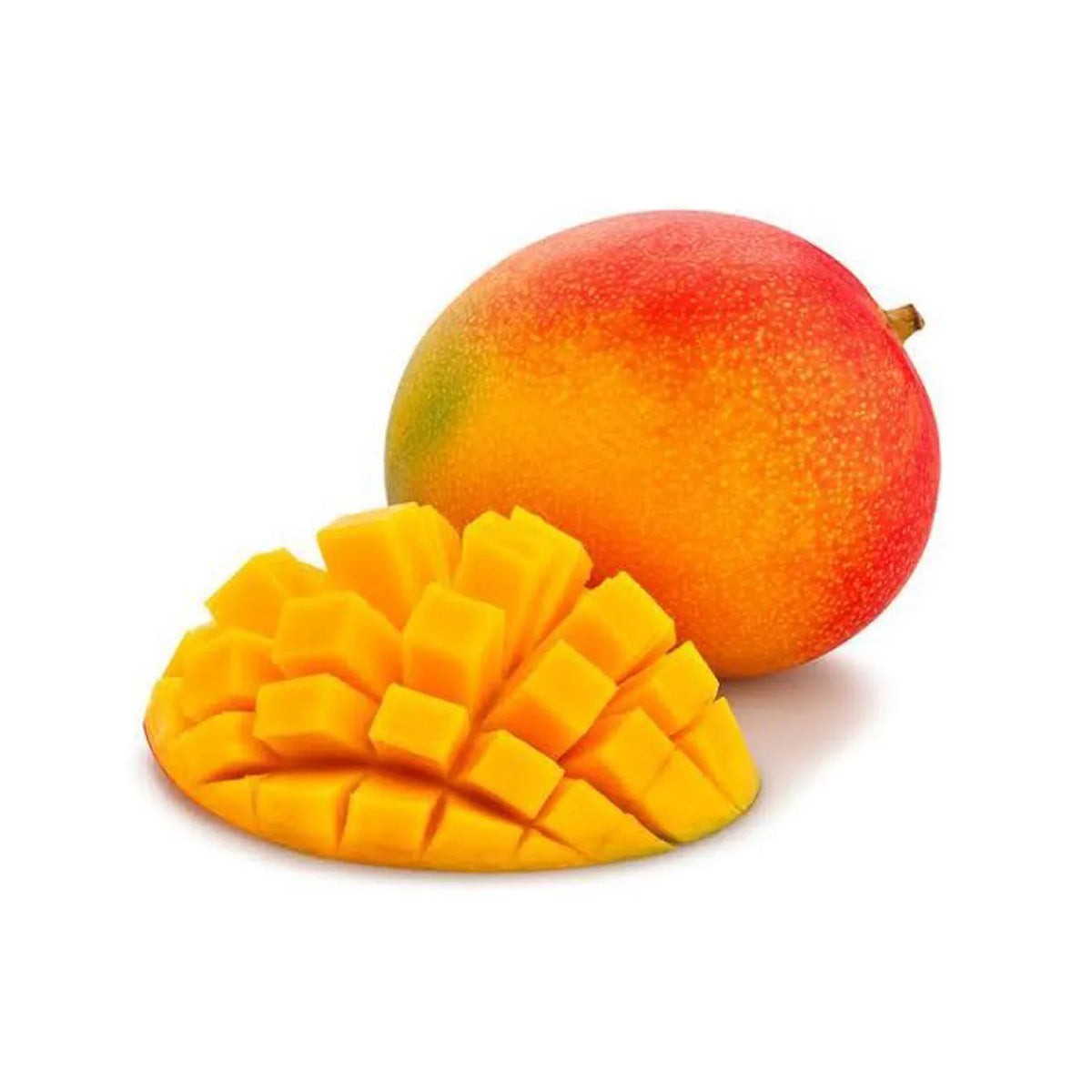 Mango R2E2