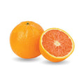 Orange Cara Cara