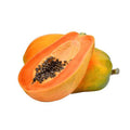 Papaya