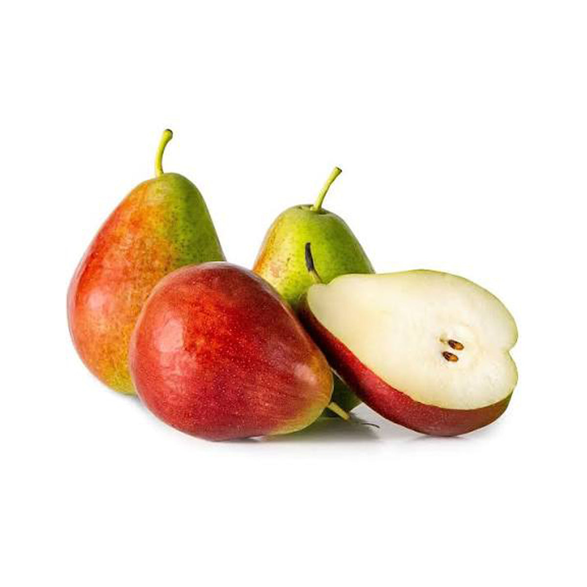 Pear Corella