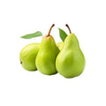 Pear Packham