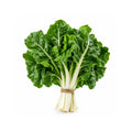 Silverbeet (Bunch)