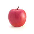 Apple Fuji