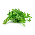 Parsley